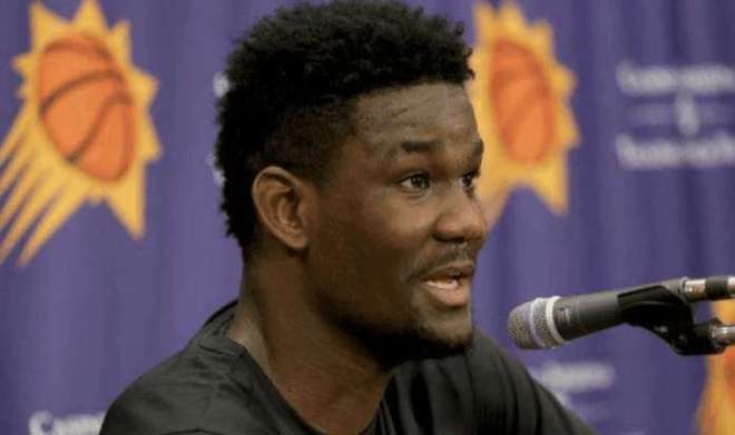 郝伟自毁前 郝伟自毁前