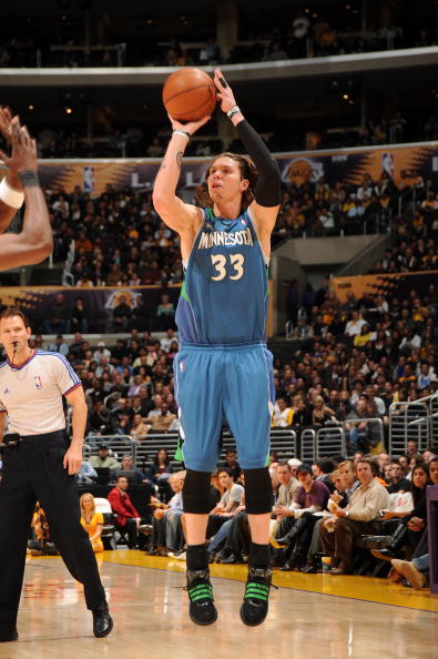 赛中的竞争 赛中的竞争