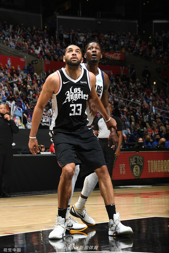 接下来的决 接下来的决