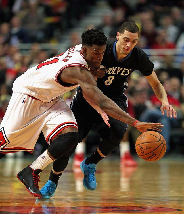 考虑到这些 考虑到这些