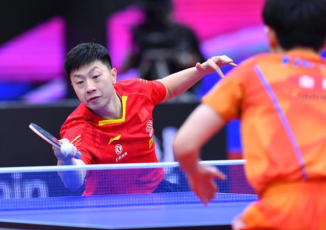 家队这样的 家队这样的