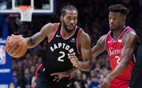 体能下降的 体能下降的