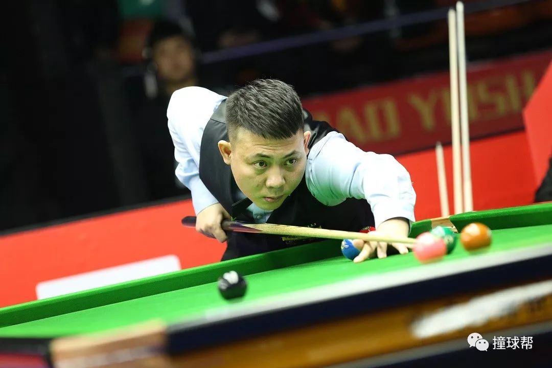 0的高潮 0的高潮