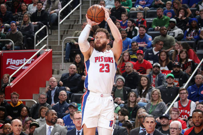 法打出快节 法打出快节