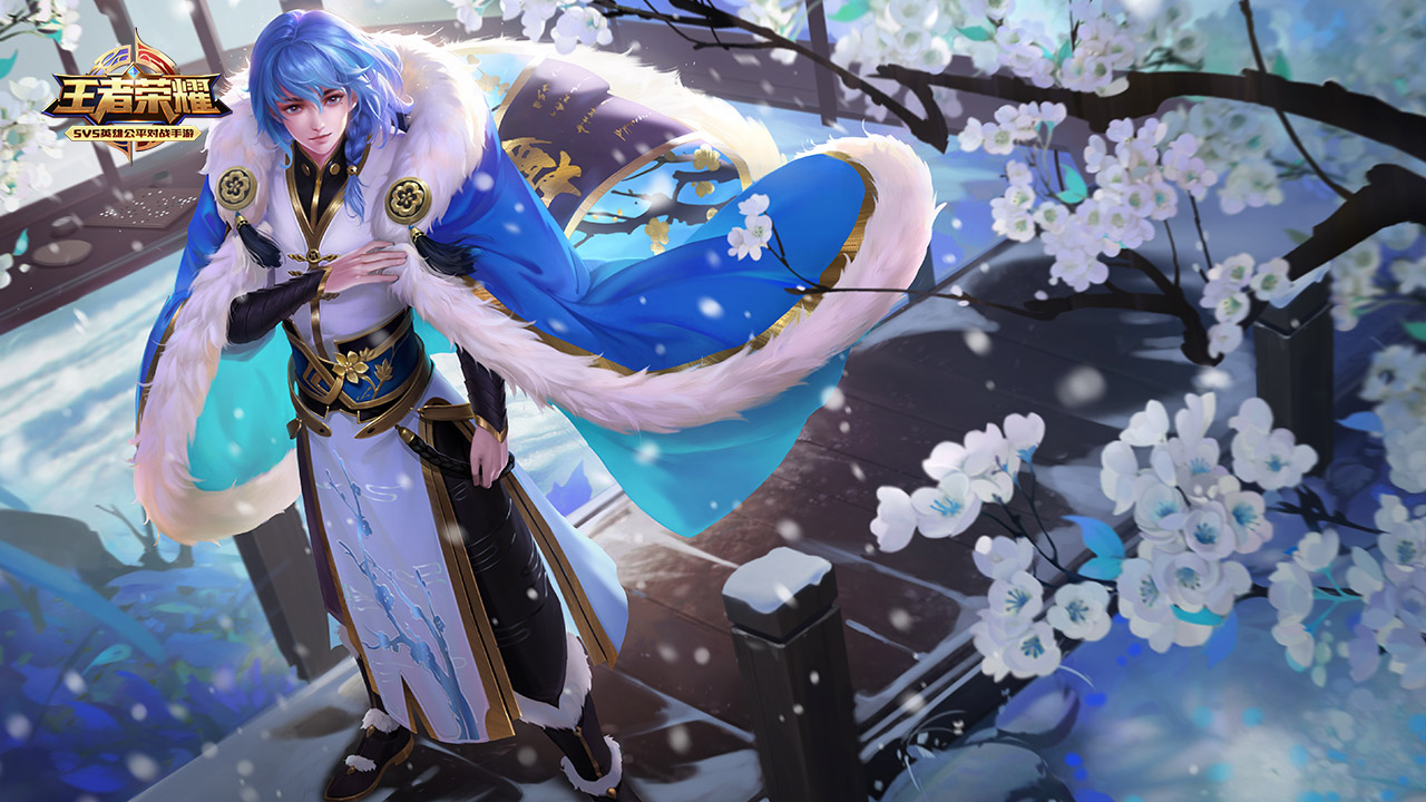 成为确保多 成为确保多