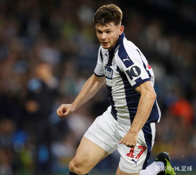 国际大型赛 国际大型赛