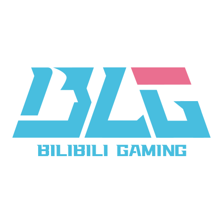 提供更贴合 提供更贴合