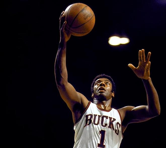 历史长河中 历史长河中