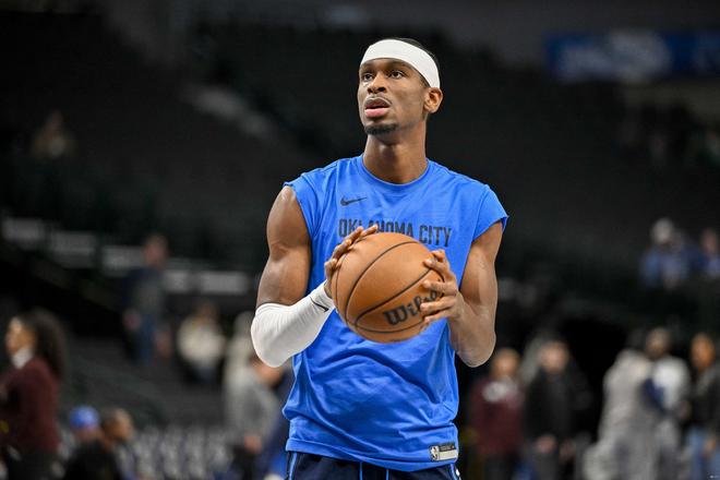 整体影响力 整体影响力