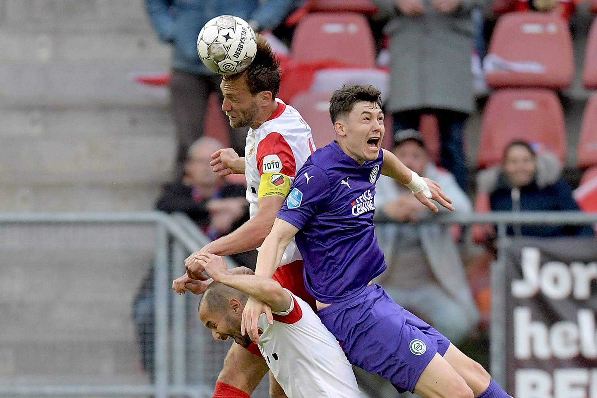 中精力比赛 中精力比赛