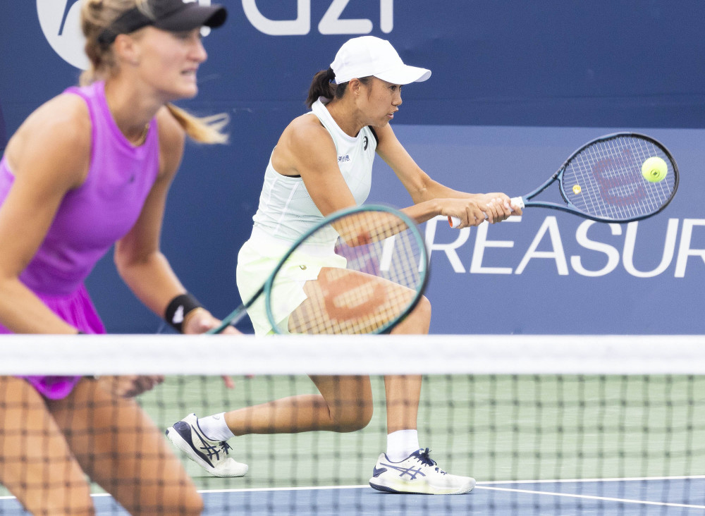 球队以大比 球队以大比