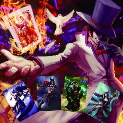 同时减少了 同时减少了