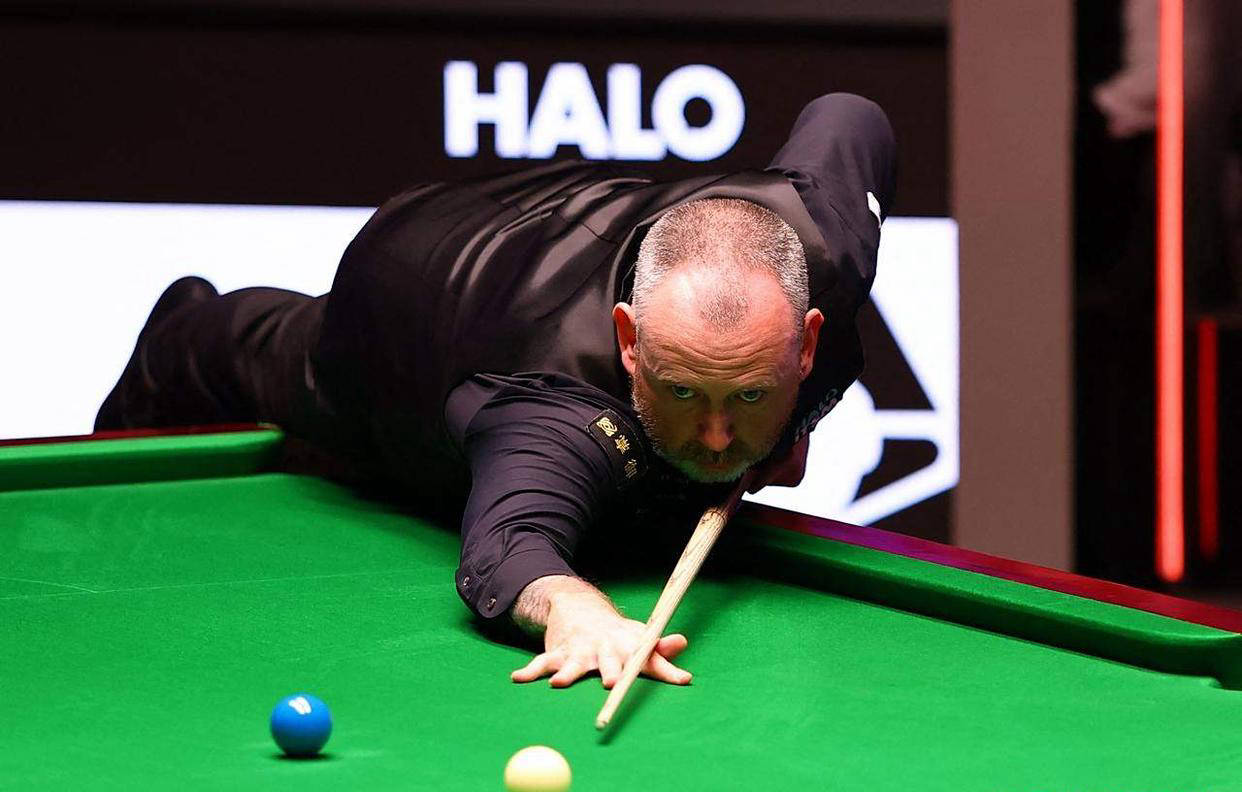 可避免受到 可避免受到