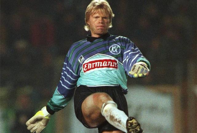 在下一场比 在下一场比