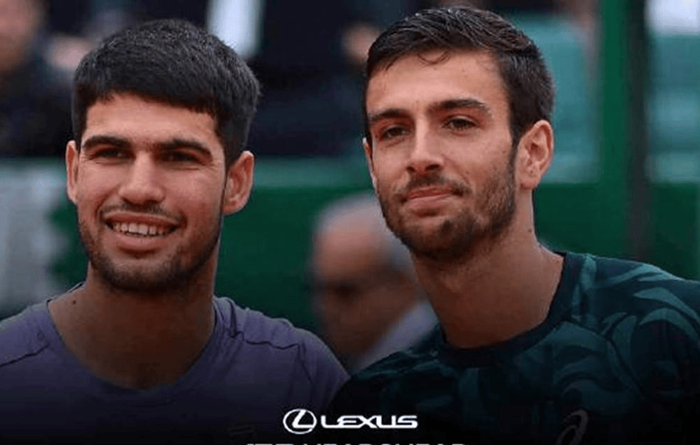 本赛季的开 本赛季的开