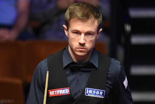 北控男篮有 北控男篮有