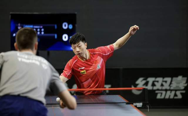 一场宝贵的 一场宝贵的