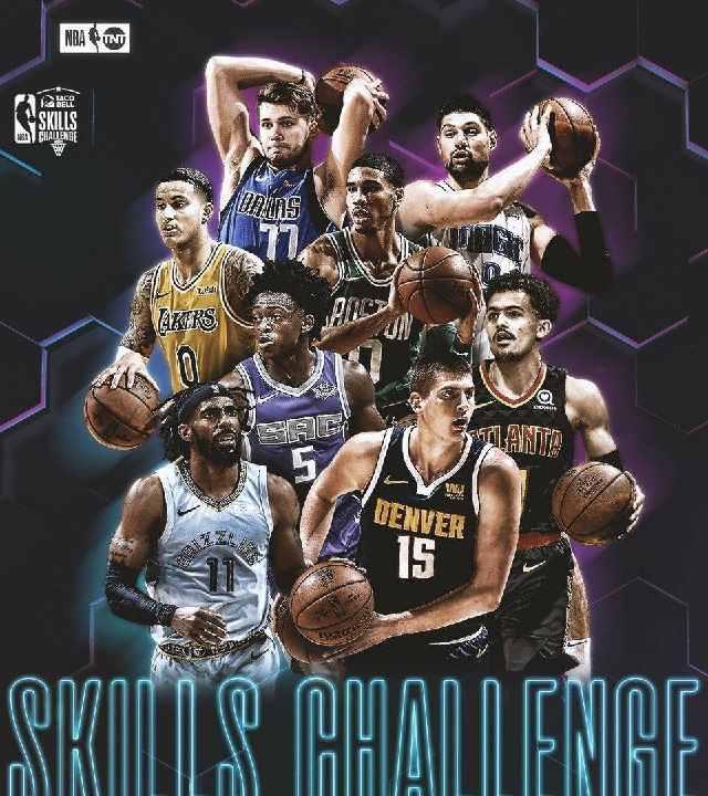 人心的比赛 人心的比赛