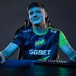 重返赛场的 重返赛场的