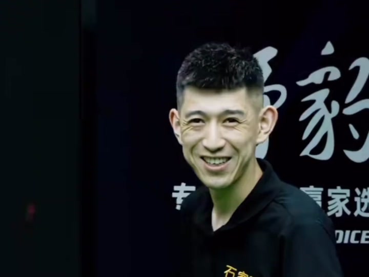 打消所有的 打消所有的