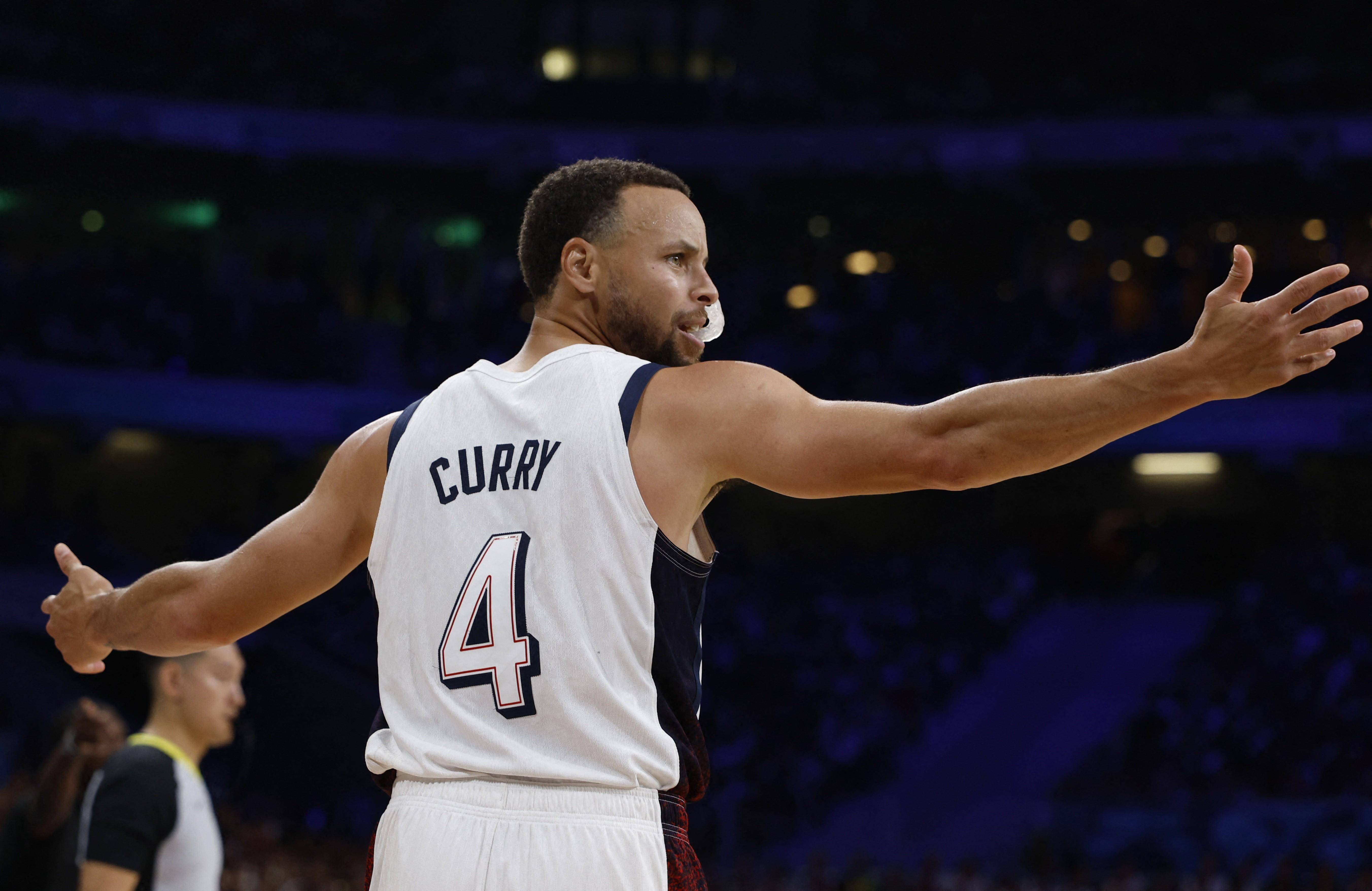 对他而言 对他而言