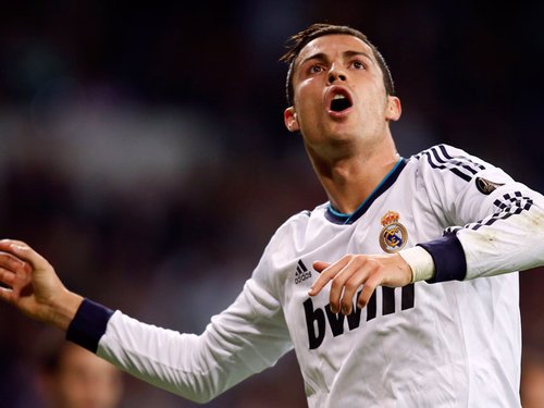 绿能品牌的 绿能品牌的