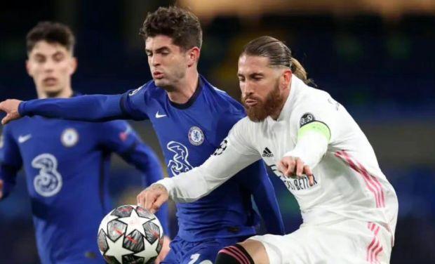 身为前锋的 身为前锋的