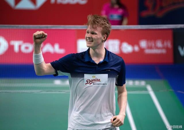 这场惊心动 这场惊心动