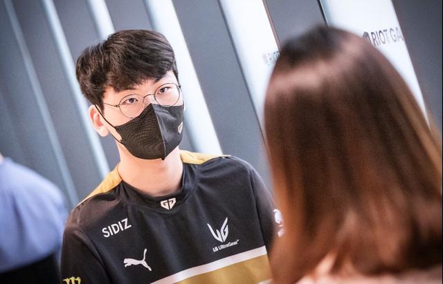 我可以帮你 我可以帮你