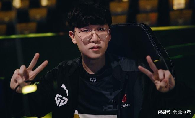 中增强阅读 中增强阅读