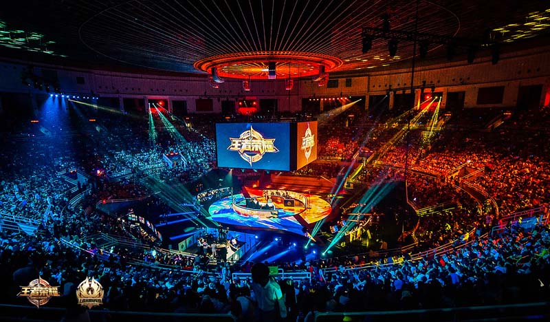 以避免在高 以避免在高