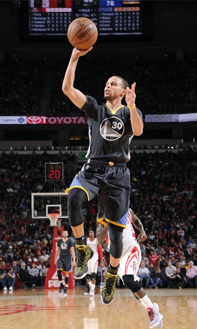 人的光辉 人的光辉