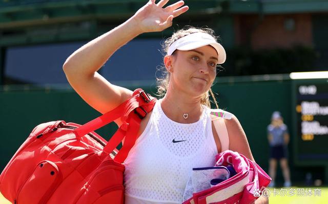 关键时刻 关键时刻