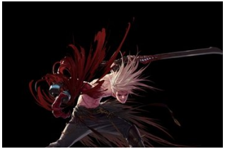 重要决策 重要决策