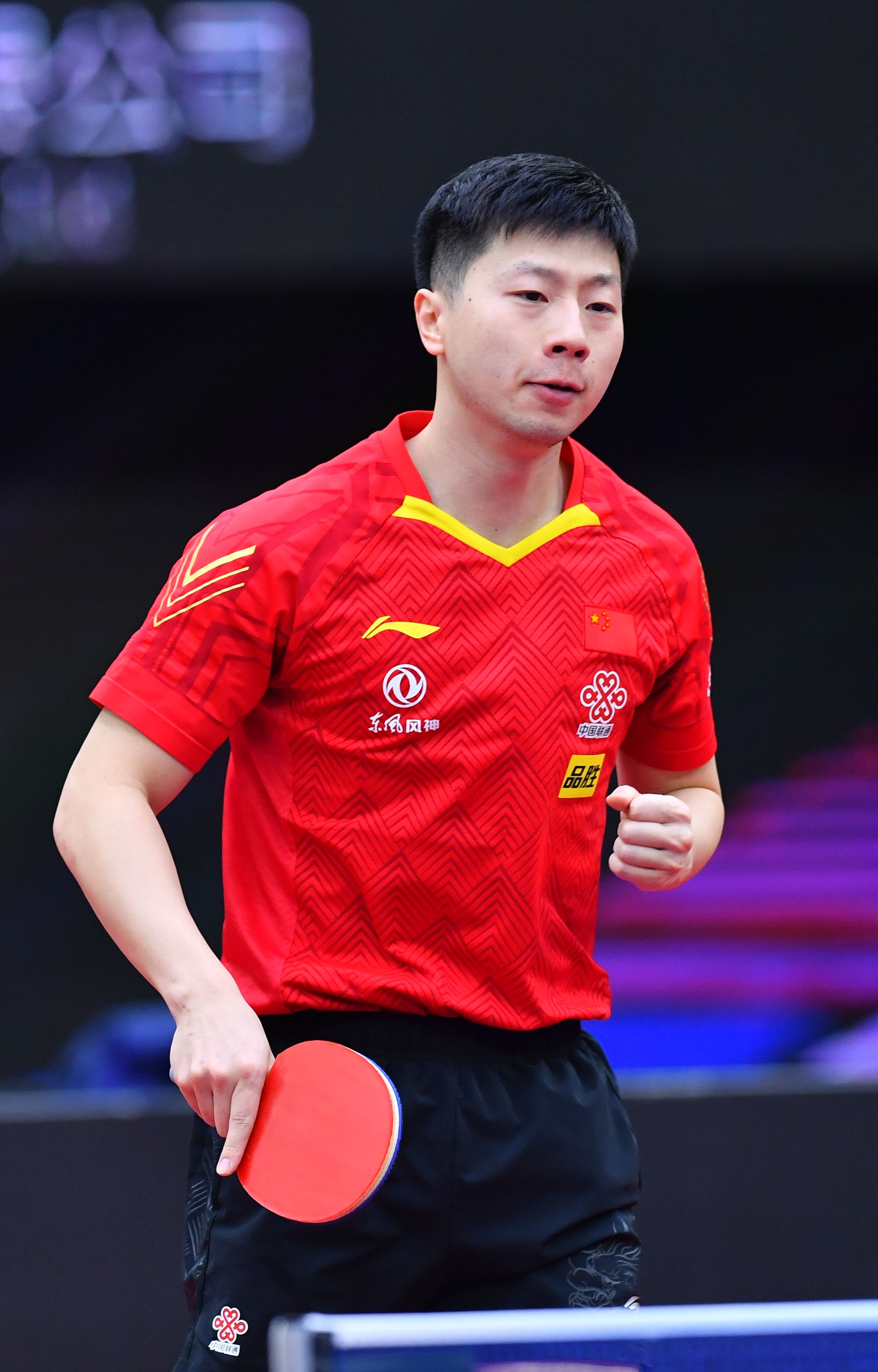 这种心理上 这种心理上