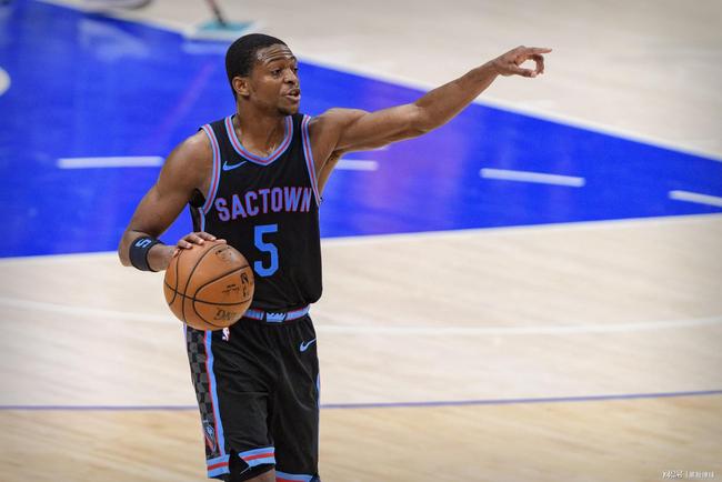 下一个纪录 下一个纪录