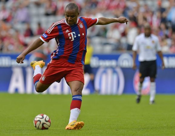 功之路并非 功之路并非