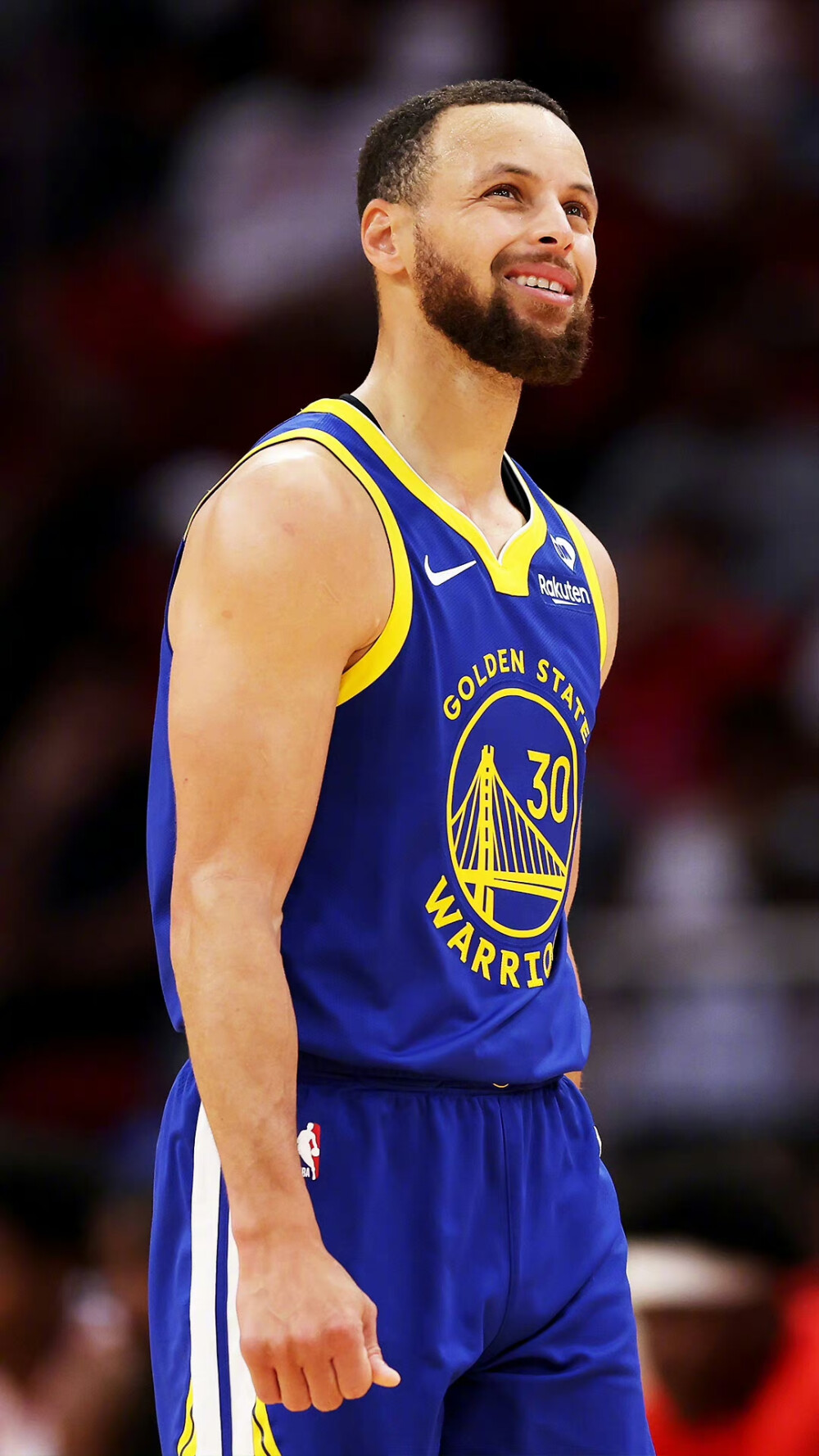 维度的提升 维度的提升