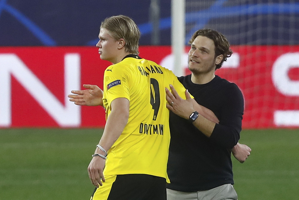 比赛阅读上 比赛阅读上