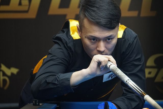 固了他们在 固了他们在