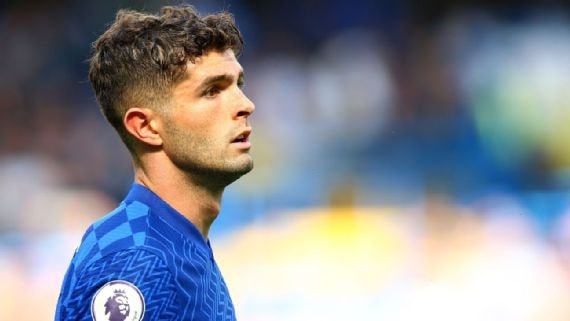 够快速成长 够快速成长