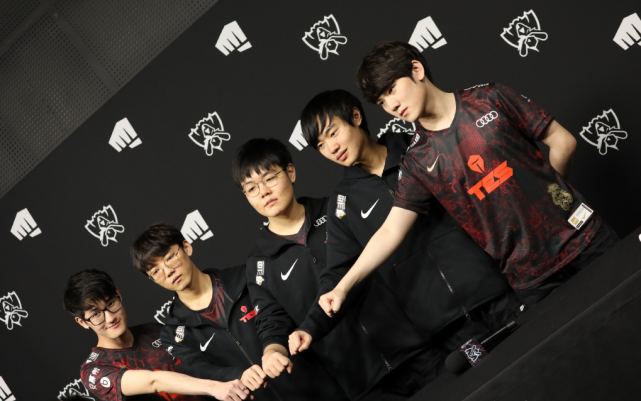 为山东篮球 为山东篮球