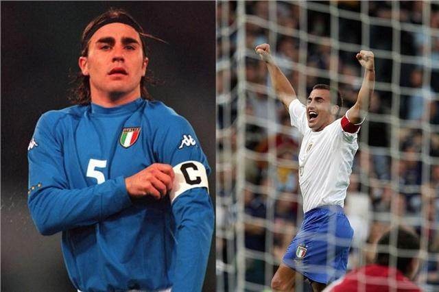 并设立更多 并设立更多