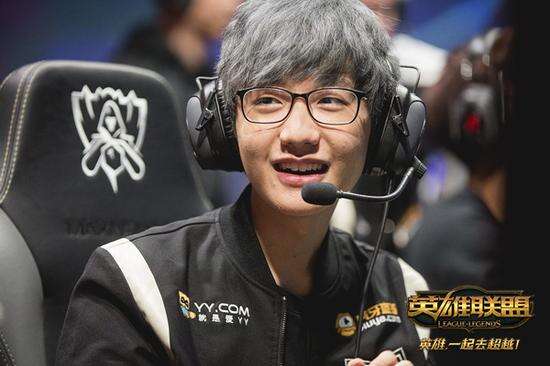 水晶宫1夜逼走队长！利物浦3500万交易崩盘，更衣室暴怒内幕曝光