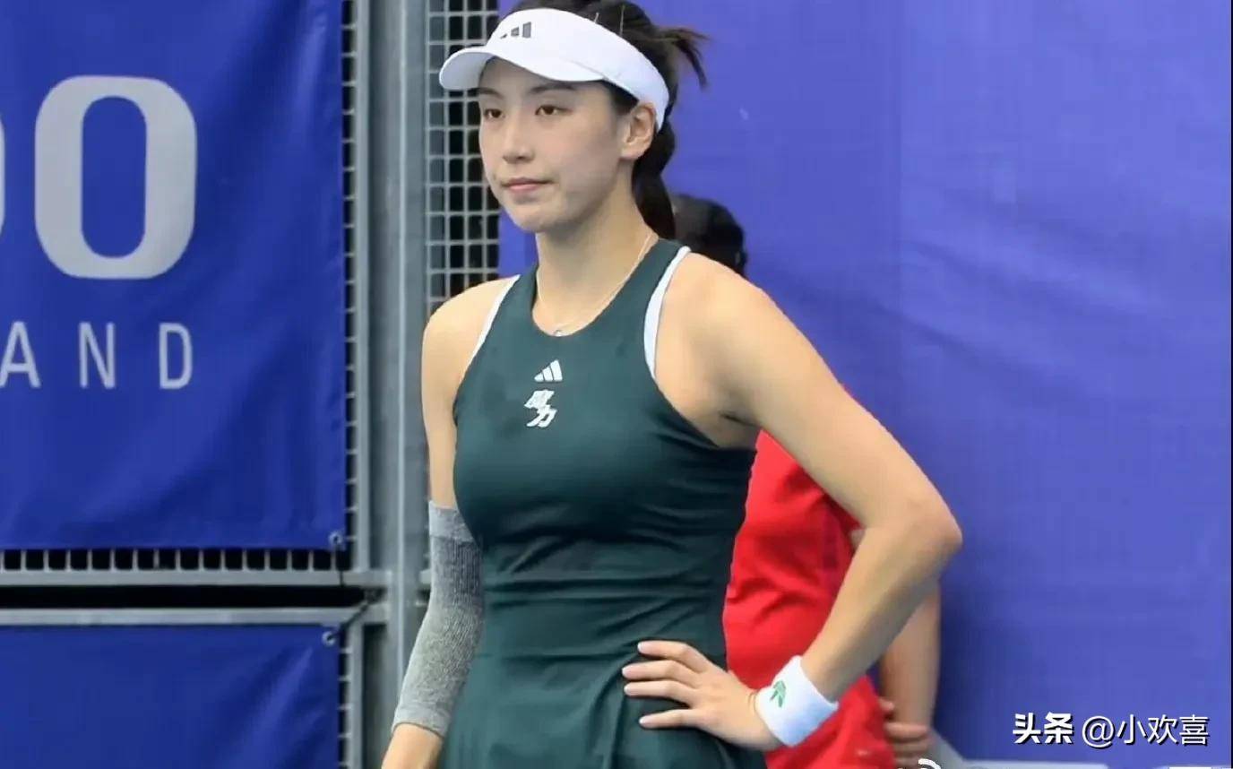 这三年计划 这三年计划