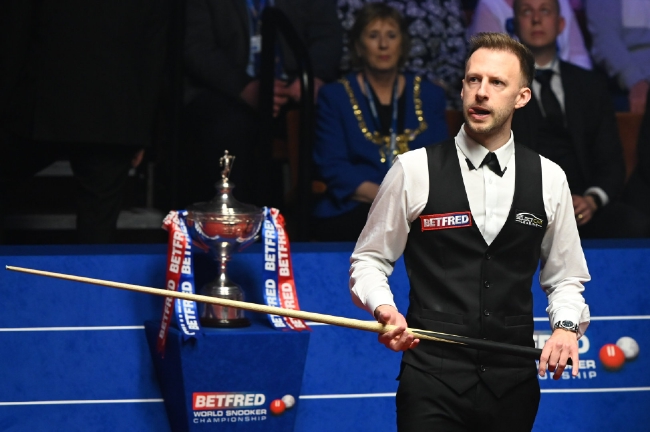 有限的高薪 有限的高薪