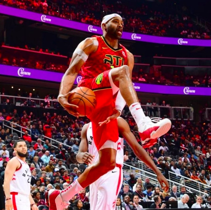 关系网非常 关系网非常