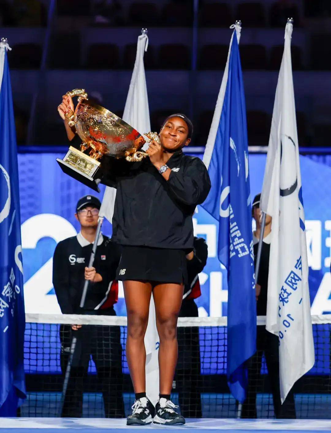 如何面对像 如何面对像