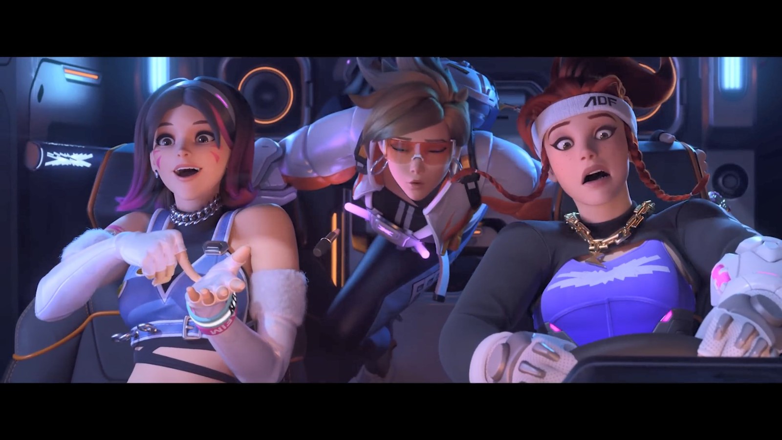 仅各个都是 仅各个都是