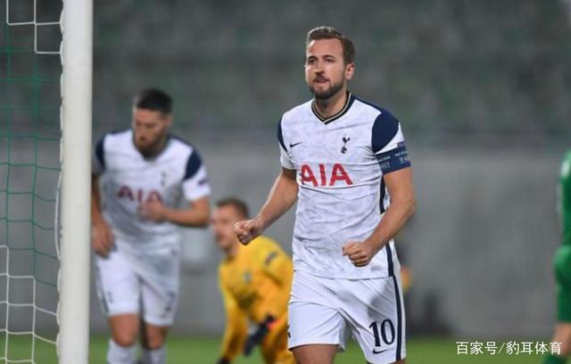 再次成功突 再次成功突